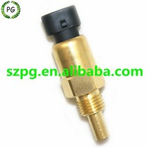 re52722 연료 온도 센서 존 디어 1200 1400 1600 310g 310j 310k 310sj 450j 550j 650j 700j 750j 755d 764, 없음