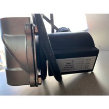 분수대용 솔밸브 15A/25A 국내제작/배송/솔래노이드밸브, 25A