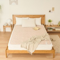 [국내제조] 잠온 탄소매트 6종, 고양이 극세사 탄소매트(ZAMON-MF), 싱글
