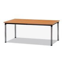 RO102-28 신형 포밍테이블 1200x600 사무용 hwss01*1876269ie, 파스텔, 본상품선택
