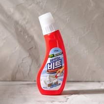바르는 비트 세제 부분세탁 찌든떄 얼룩제거 와이셔츠목때, 상품선택