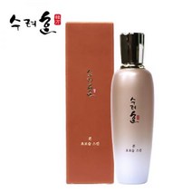 엘지 수려한 본 초보습 스킨160ml, 참좋은스토어 1, 참좋은스토어 본상품선택