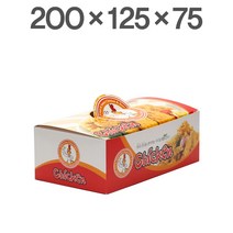 치킨박스 마닐라 대 200장, 단품, 단품, 단품, 단품