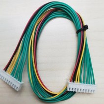 열선커터기 우드락커터기 스티로폼 Redsail비닐 커터 플랫 케이블 커팅 플로터 RS800C L 45 Redsail
