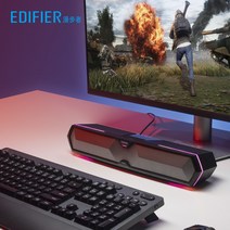 미니콤퍼넌트 오디오 콤포넌트 데스크탑 멀티서브우퍼