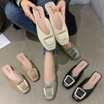 여성구두 여자구두 여성로퍼 여자신발 결혼식하객패션