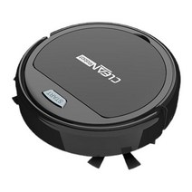 3 in 1 무선 진공 청소기 USB 충전식 습식건식 사용 대리석 나무 바닥 세라믹 타일 카펫, as the shown