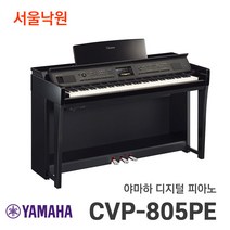 그랜드피아노170 인기 제품들