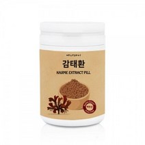 에너데이 제주감태환250g, 상세페이지 참조, 상세페이지 참조, 상세페이지 참조, 상세페이지 참조