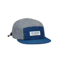 콜 [COAL] The Bridger Navy OSFM