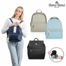 바나바나(잡화) [바나바나] 인기BEST 백팩 모음 8종