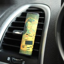 airla 에어라 카벤드 스틱 차량용 아로마디퓨저 방향제, 상세설명 참조, 소프트린넨