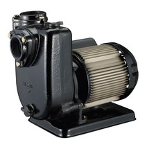 한일 PA-930 (1.2HP 50A) 농업용 공업용 자흡식 비자동 펌프, 1개
