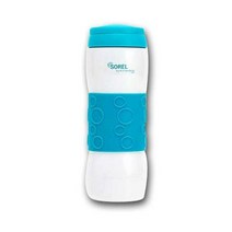 IS 키친아트 소렐 덤벨 텀블러 350ml, 상세페이지 참조