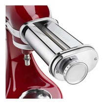 KitchenAid 키친에이드 스탠드 믹서용 어태치먼트 파스타 롤러