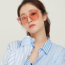 [천삼백케이] [일삼사엠엠] K000660 핫핑크틴트