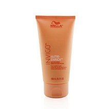 웰라 인비고 뉴트리 엔리치 프리즈 컨트롤 크림 150ml, 1개