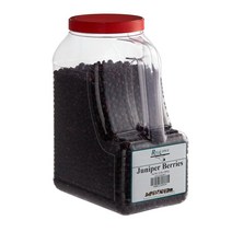 Regal Juniper Berry 리갈 주니퍼 베리 1.5kg 2개