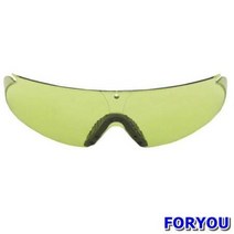 ForU556 명신광학 안경렌즈 안티포그렌즈 가벼운안경 편안한안경 심플한렌즈