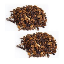 뽕나무열매 오디 상심자 무첨가물 국내산 300g 2팩, 단품, 단품