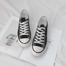 GAIA 패셔니스트 블랙바지 여성운동복 요가바지 운동 쫀쫀한 건강 필라테스복 스포츠