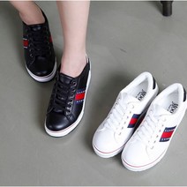 주호슈즈 프로 C비엔나 키높이 운동화 패션화 케주얼 행사화 주니어 여자 스니커즈