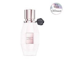 [본사정품] 빅터앤롤프 플라워밤 듀 EDP 30ML, 단품