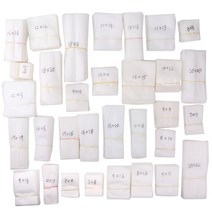 생분해성흙포장부직포 환경생분해수경화분 100pcs 묘목 성장 가방 식물 용 패브릭 파우치 생분해 성 보육 냄비 친환경 통기 포켓 꽃 씨앗 시작, 13x15cm(100개)