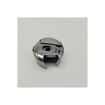 PFAFF 130 HOME 재봉틀 미싱 BOBBIN CASE #9076