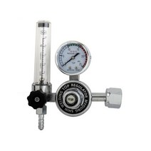 명신 알곤게이지 TOP-R400 AR조정기 알곤조정기, 본상품선택