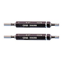 원통형한계 프러그게이지 23XH7 P-23H7