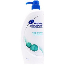 MP9_헤드앤숄더 850ml 가려운 두피 케어 샴푸 HP+손상모발샴푸 손상모발케어 데미지케어 잔향지속 토탈손상케어 단백질샴푸 모발영양 극손상케어 +72191ep hantrading*822659973kx, 1, 본상품선택