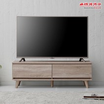 라자가구 위드 베이직 1200 서랍 거실장 cw072, 아카시아