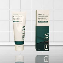 셀라 스킨풀 더블딥 비비크림 50ml, 1개
