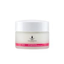 타우트로픈 로즈 크림 50ml 4P