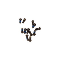 소품 부품 타로트 X4 쿼드콥터 X6 헥사콥터 X8 옥토콥터 드론 프레임 액세서리 부품 센터 플레이트 M3X8, 한개옵션0