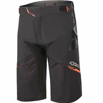 20 Alpinestars Drop Pro Short 올마운틴레저용반바지