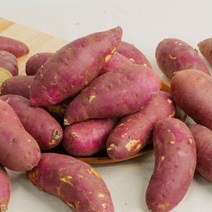 [고파남/당일발송] 베니하루카 꿀고구마, 꿀고구마 10kg (중)