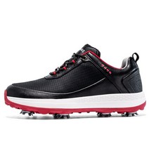 스파이크화 스프린터 육상화 스포츠용품 프로페셔널 40-47 스파이크 골프화 스포츠 액세서리