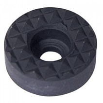 [ILΞ9] 슈퍼 빔클램프SVC-용 패드 수직 부속 부자재 공구 철판용 부품 SVC타입 행용 부속품 용패드_EΞ82076Ea, opΞ03.SVC-2용