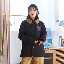 요비트 후드 자켓 보드복 스키복 HOODED JACKET, 본상품선택
