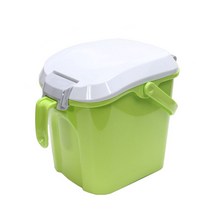 하birthh_음식물쓰레기 보관통 잔반 쓰레기 기함 수거 음식 처리 보관함 보관♥hajm, ♥ressuruction!