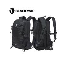 블랙야크 배낭 캠핑 등산백팩 경량가방 야외용 스포츠배낭 백패킹 프라임 12Z 블랙, L/BEIGE