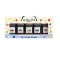 샹달프 잼 5종 세트 3호 850g, 13세트