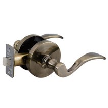 침실 욕실 화장실 문손잡이 엔틱 창고문 셀프교체도어락용 방문 오피스텔 분해 고리 가정용 안방용 고시텔 인테리어 사무실용 해체 상가용 문꼬리 방