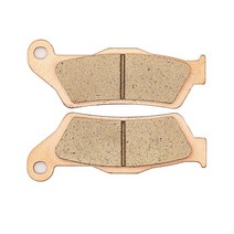 아우디 A3 A4 A5 A6 A7 Q3 Q5 Q7 브레이크패드 오토바이 프론트 앰프 ktm sx xc xcw sxf exc 250 300 tpi 2020 125 150 200, a