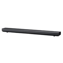 파나소닉 극장 바 SC-HTB175-K