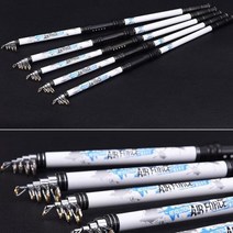 [모비딕컴퍼니] 고급낚시릴 원투낚싯대 바다낚싯대 가벼운스피닝릴 스피닝릴낚시대 스피닝릴, it● AIRFORCE 고카본 릴낚시대, it● airforce카본릴낚시대 300