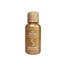 실크테라피 인리치드 액션 수프림 15ml, 1개