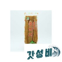 참죽 가죽 고추장장아찌 300g향 독특한 마니아 장아찌/참죽/가죽나물/참죽장아찌/가죽장아찌/국산참죽/국산, 일본 단무지 두광무역 풍미지 후미즈케 500g /수입식, 1개